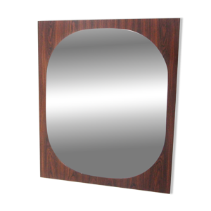 Miroir scandinave en