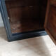 Meuble d'appoint