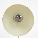 Mid-century Table Lamp/Lidokov,1970's.