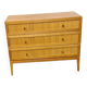 Commode vintage