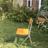 Child chair