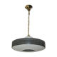 Opaline hanging years 1950
