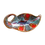 Vallauris fruit cup