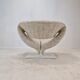 Set of Ribbon Chairs by Pierre Paulin for Artifort, 1960's