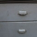 Furniture from craft to drawers