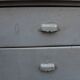 Furniture from craft to drawers