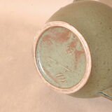 Rooster pitcher dambac