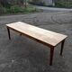 Draper's table