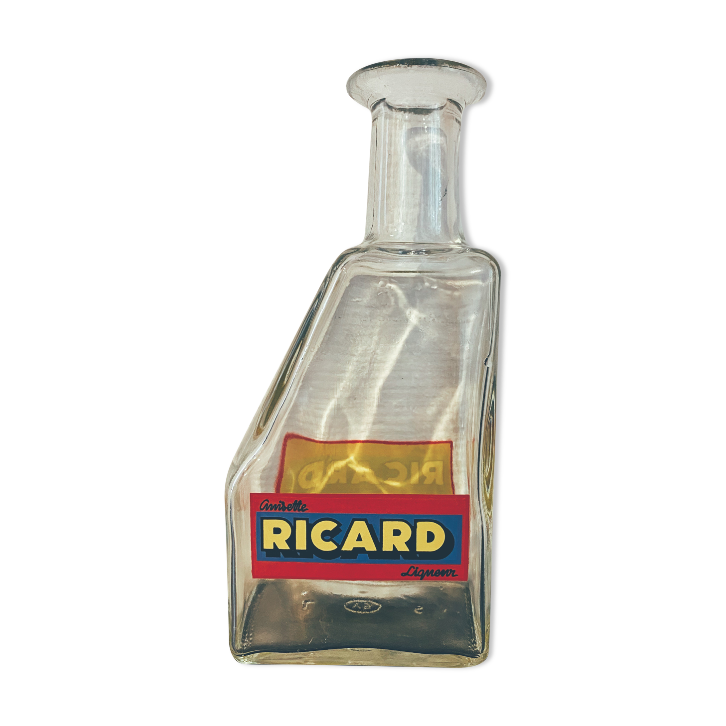 Carafe Ricard