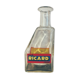 Carafe Ricard