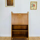 Secretary 50s/60s