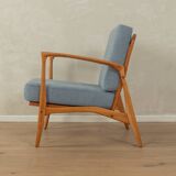 1960s armchair