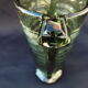 Vase "art deco "