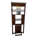 Coat rack 1950