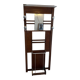 Coat rack 1950