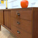 Enfilade Austin Suite