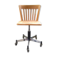 Office rotating chair