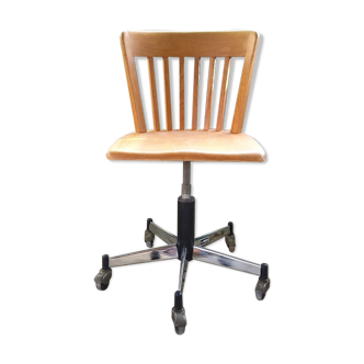 Office rotating chair