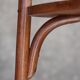 Plant holder by Josef Hoffmann for Thonet 1930