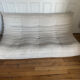 Togo 3-seater sofa