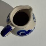 Mini carafe Oberursel Germany H13.5