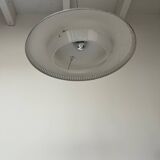Louis Kalff pendant lamp Philips