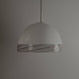Lampe à suspension