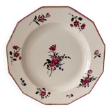 Dish, Lanternier, Limoges, ca 1930