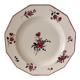 Dish, Lanternier, Limoges, ca 1930