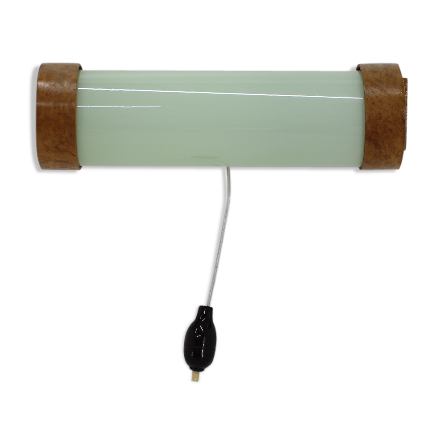 Art Deco wall lamp, 1930´s