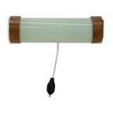 Art Deco wall lamp, 1930´s