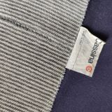 Canapé vintage Maralunga de Cassina