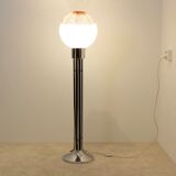 A.V Mazzega lamp