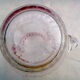Jug