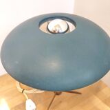 Louis Kalff Bijoux Philips 1960