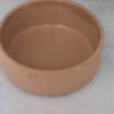 Cup "GRES DE GIEN - MADE FOR LE Creuset"