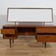 Mid-Century Dressing Table by I. Kofod-Larsen for G-Plan, 1960s