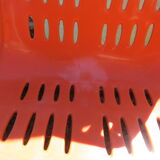 8 chairs
