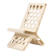 "DKR" CHAIR