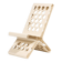 "DKR" CHAIR