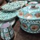 Petite collection Robert picault 21 pcs