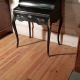 Louis xv style desk