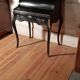 Louis xv style desk