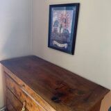 Louis philippe chest