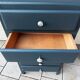 Ancien chiffonnier