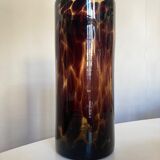 Product BHV Vase Macchia a macchia scale Murano 1970