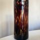 Product BHV Vase Macchia a macchia scale Murano 1970