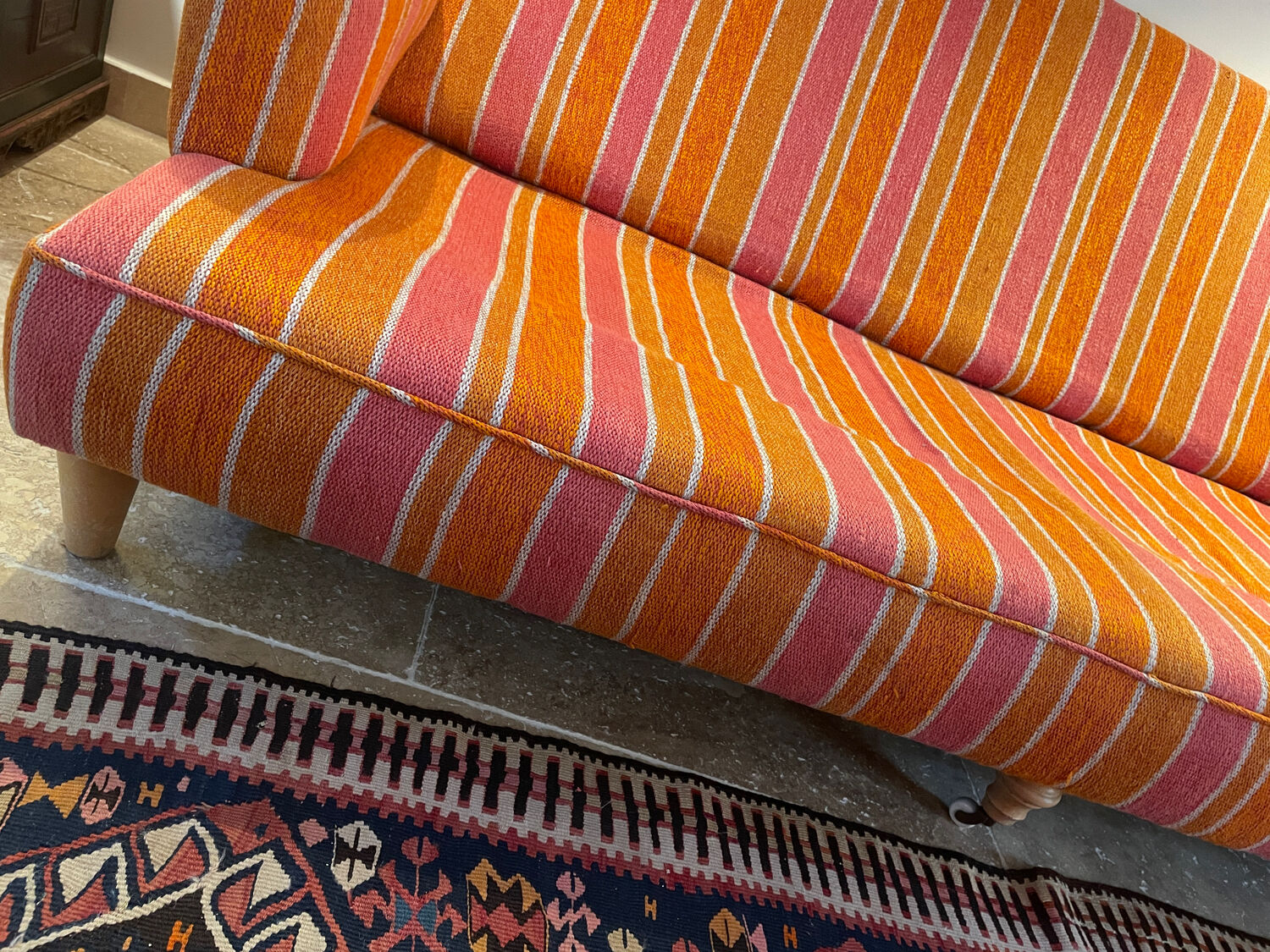 Winslow Sofa Conran Shop