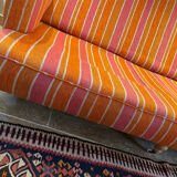 Winslow Sofa Conran Shop