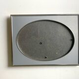 Danish Design 1960’s modernist frame 20.5 cm x 15.5 cm